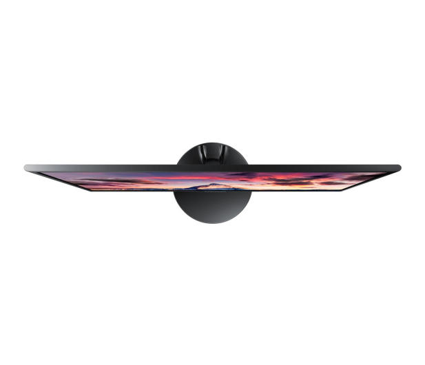 Samsung S24F354FHRX - 636532 - zdjęcie 5
